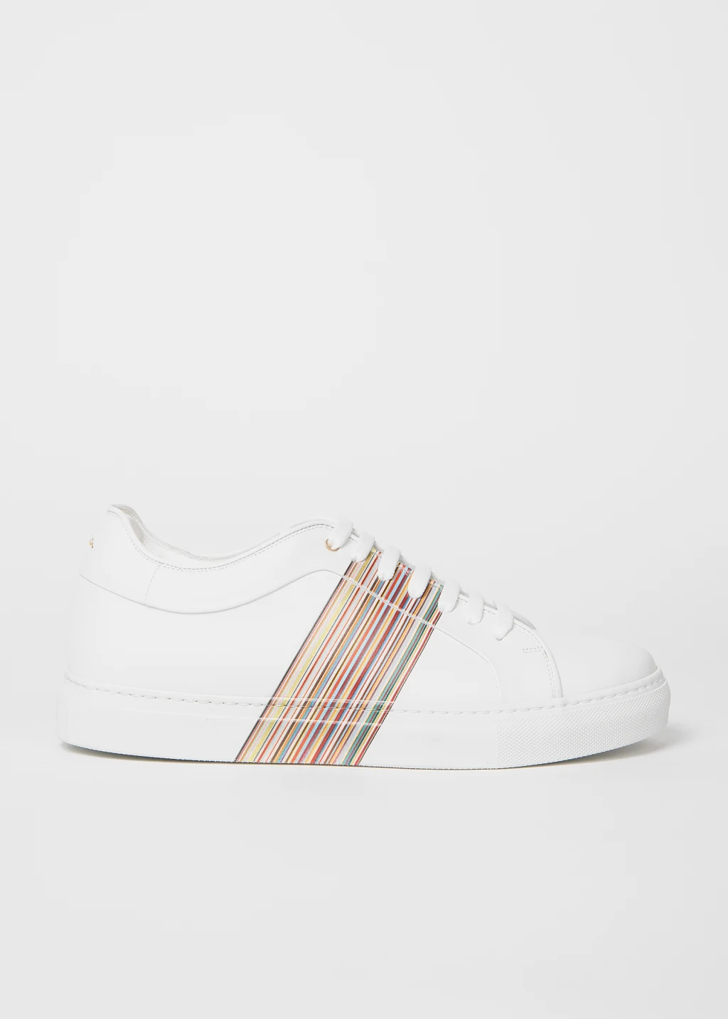 Paul smith cheap basso trainers sale