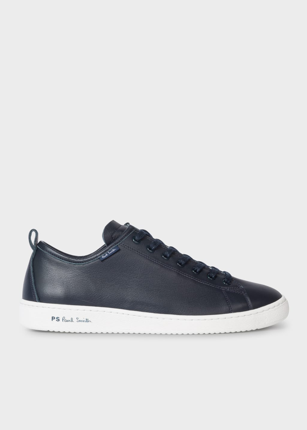 Ps paul smith hot sale trainers