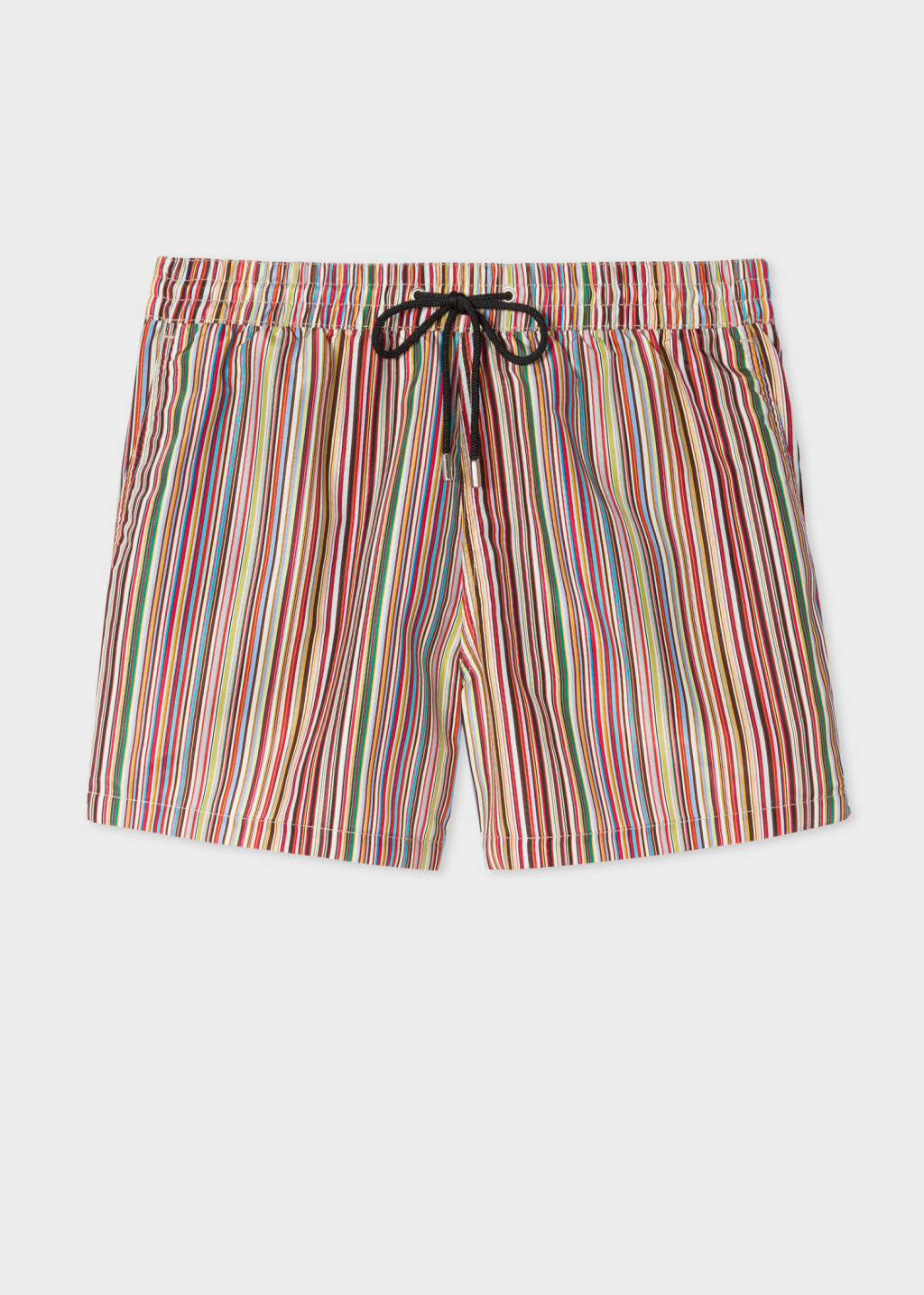 Paul smith clearance swim shorts sale