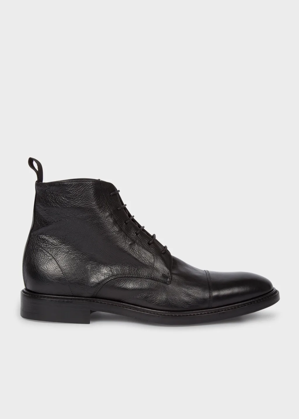 Paul smith dylan outlet boots