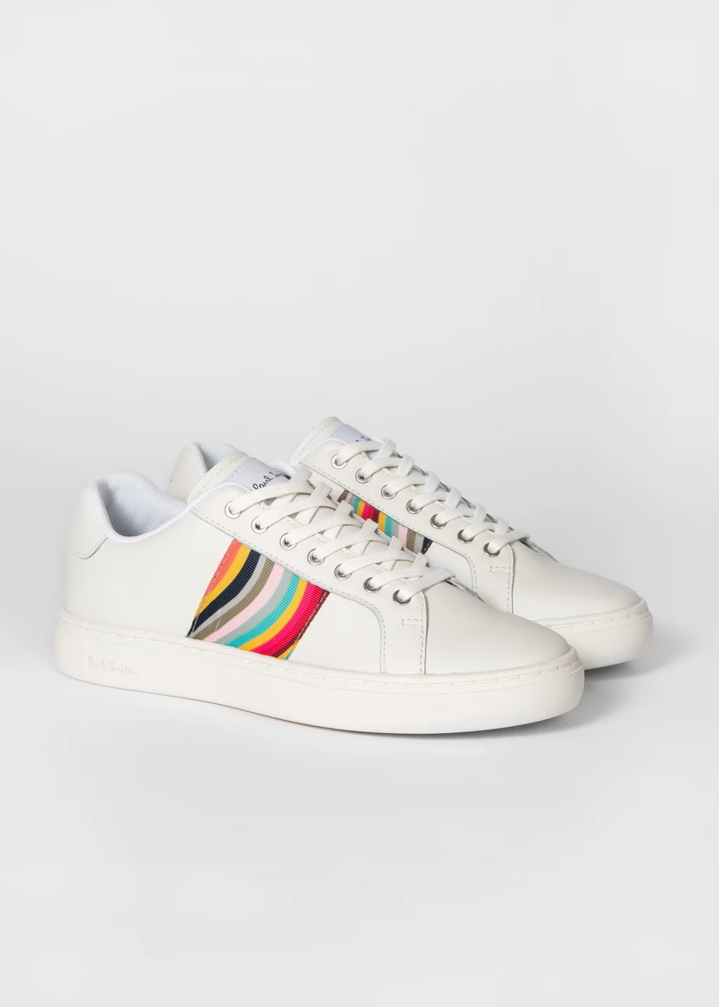 Paul smith sale lapin trainers