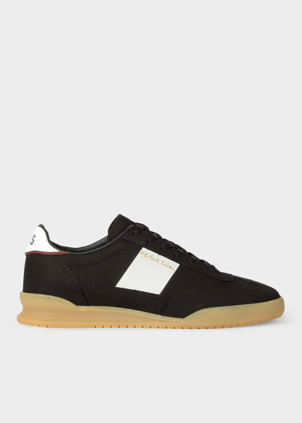 Paul smith cheap mens trainers sale