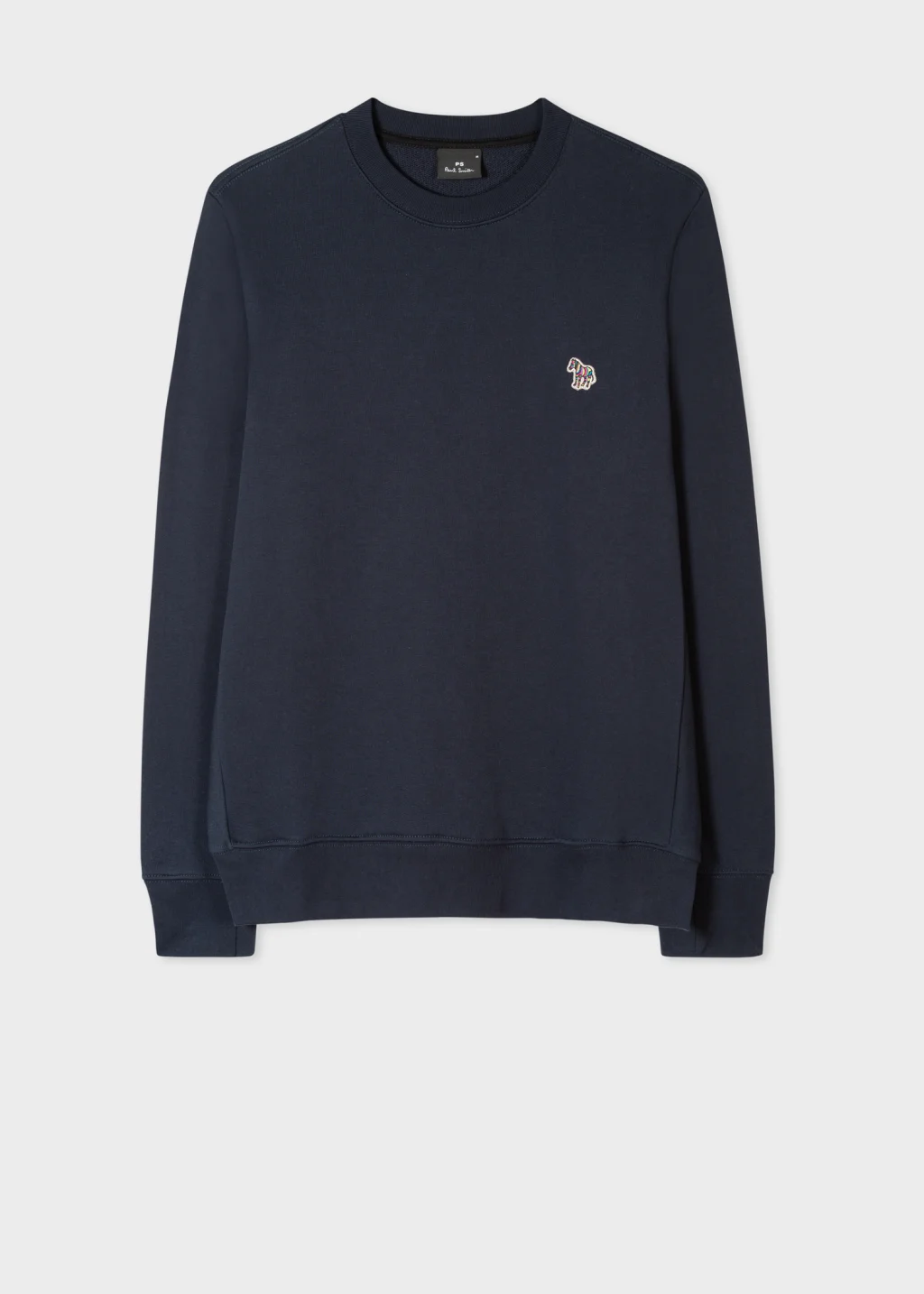 Paul smith outlet crew neck