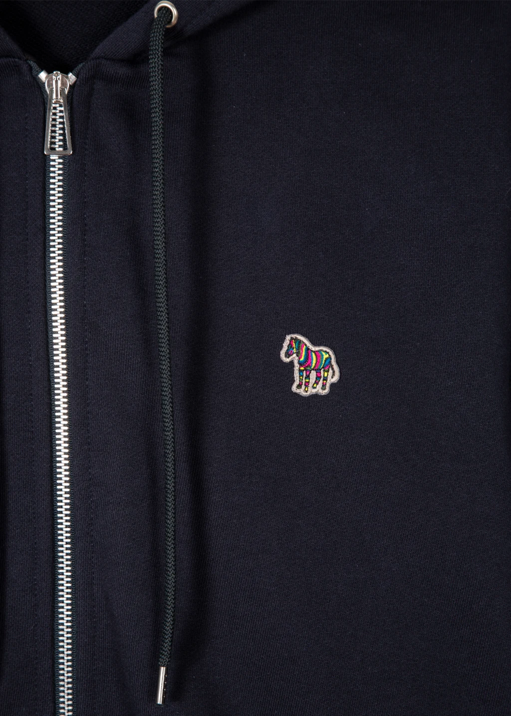 Paul smith cheap navy hoodie