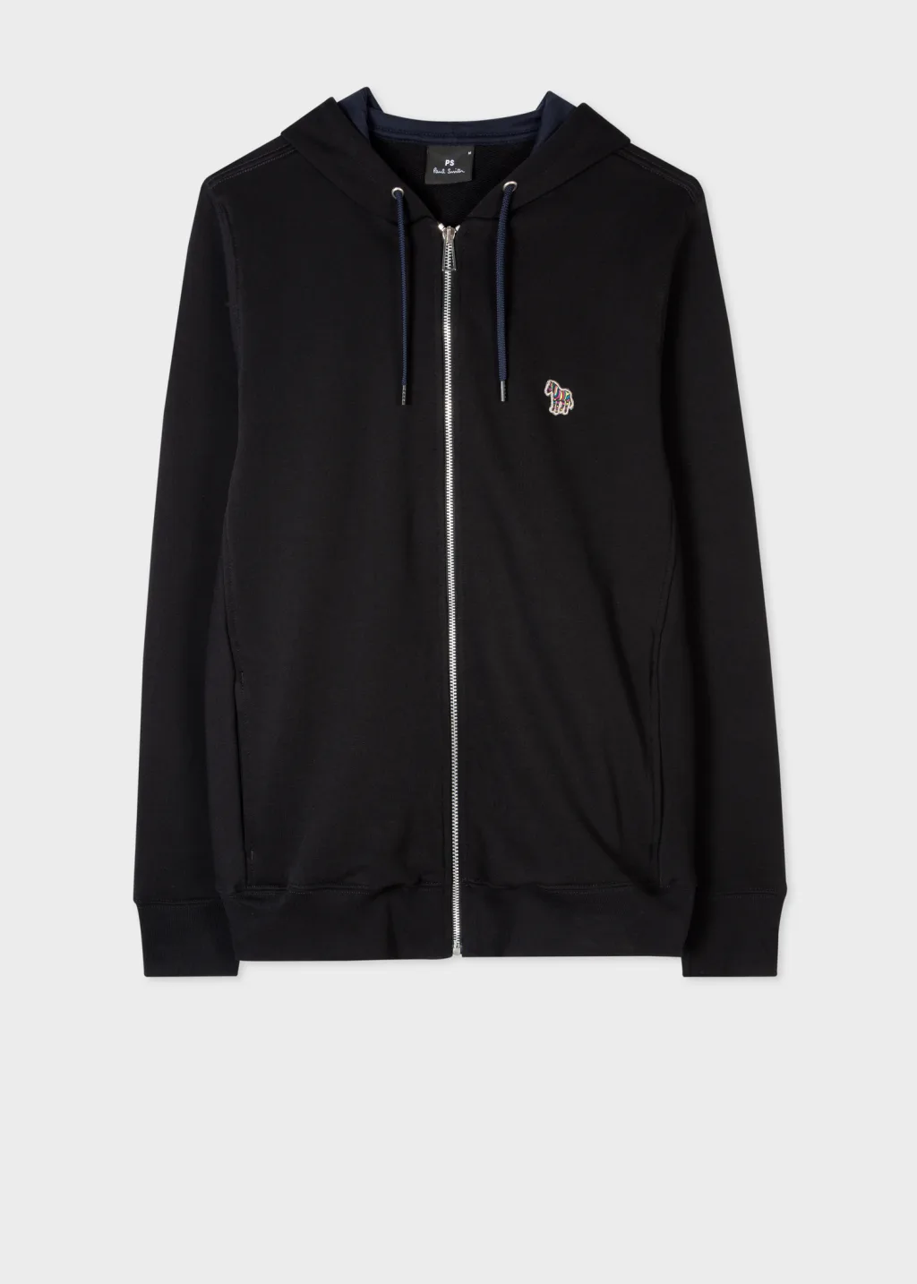 Paul smith hoodie sale