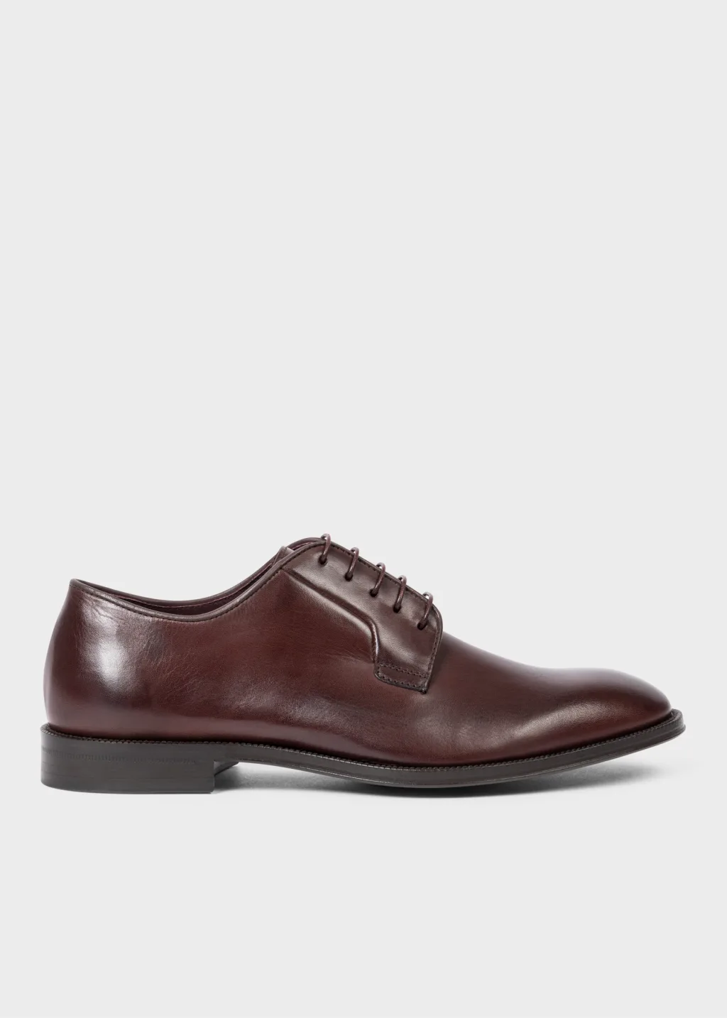 Paul smith sales chester shoes