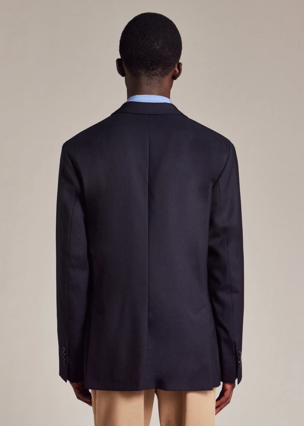 Paul smith mens blazers online