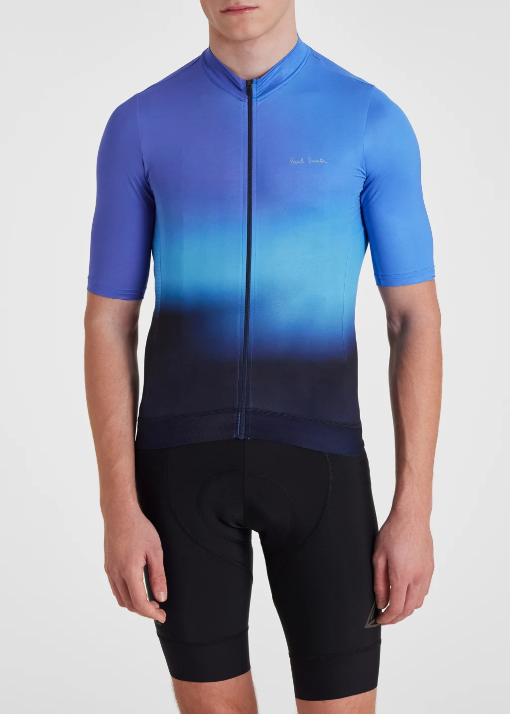 Paul smith hot sale cycling top