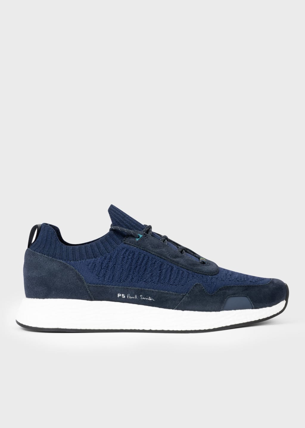 Ps paul best sale smith trainers