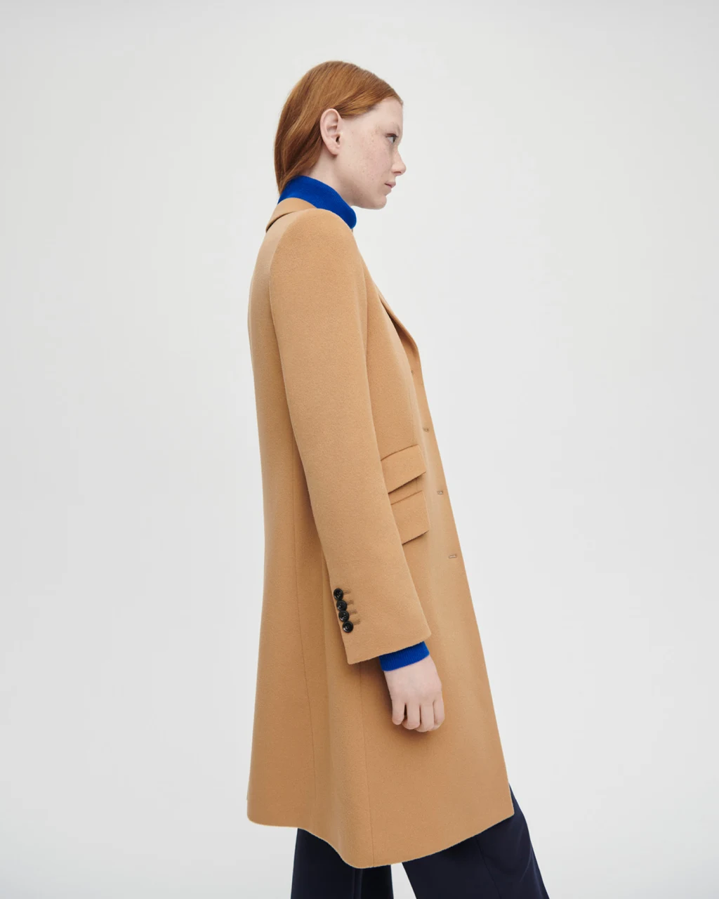 https://www.paulsmith.com/dk/women-s-camel-four-button-wool-cashmere-epsom-coat