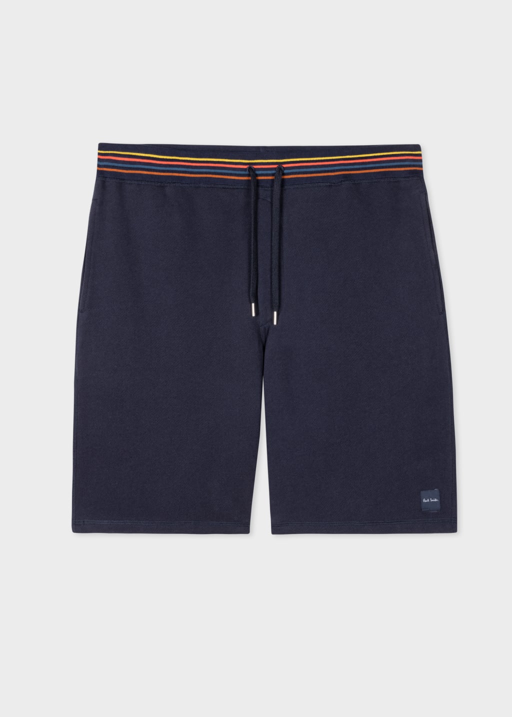 Paul smith 2024 navy shorts