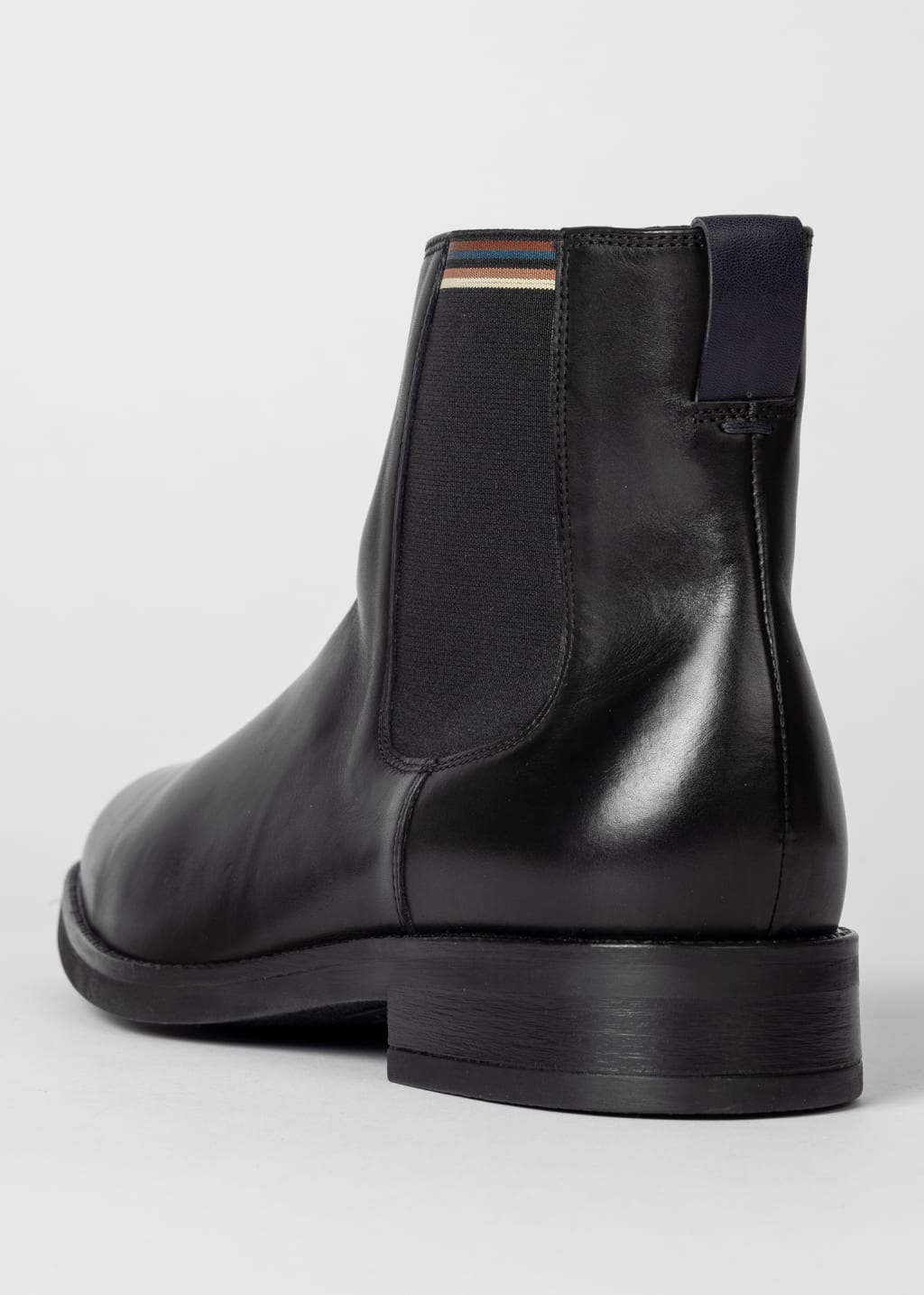 Paul smith cheap chelsea boot