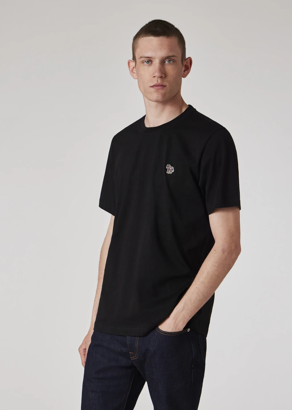 Paul smith magliette hotsell