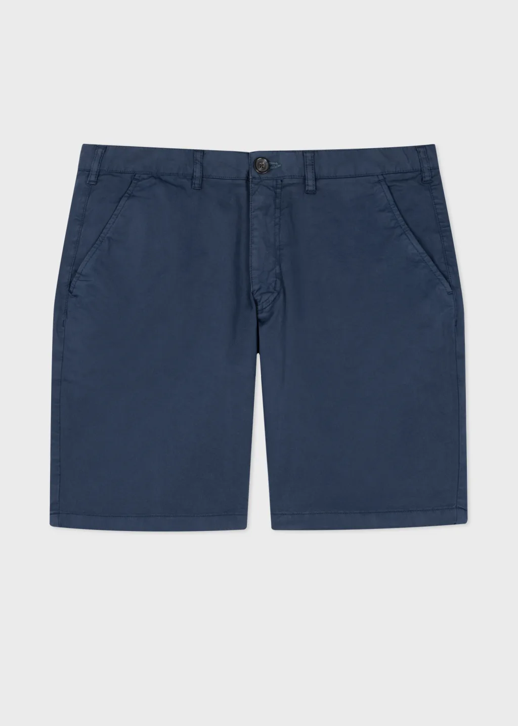 Paul smith shorts sale