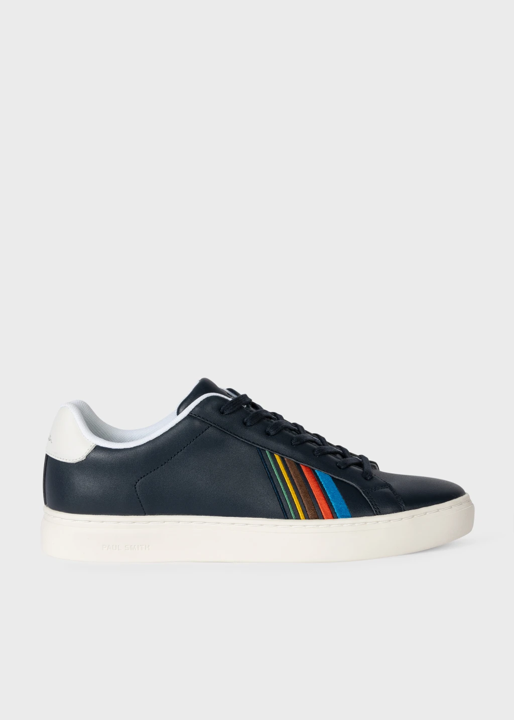 Paul smith cheap rex trainers