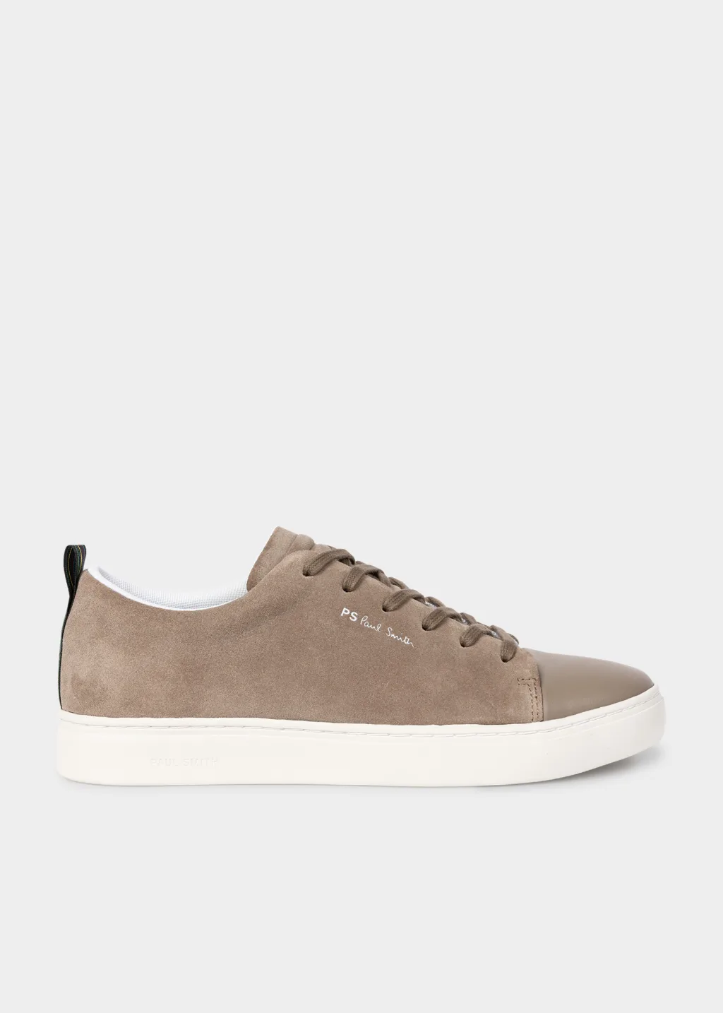 Paul smith sale mens trainers