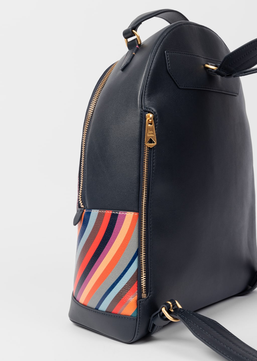 Paul smith 2024 swirl backpack