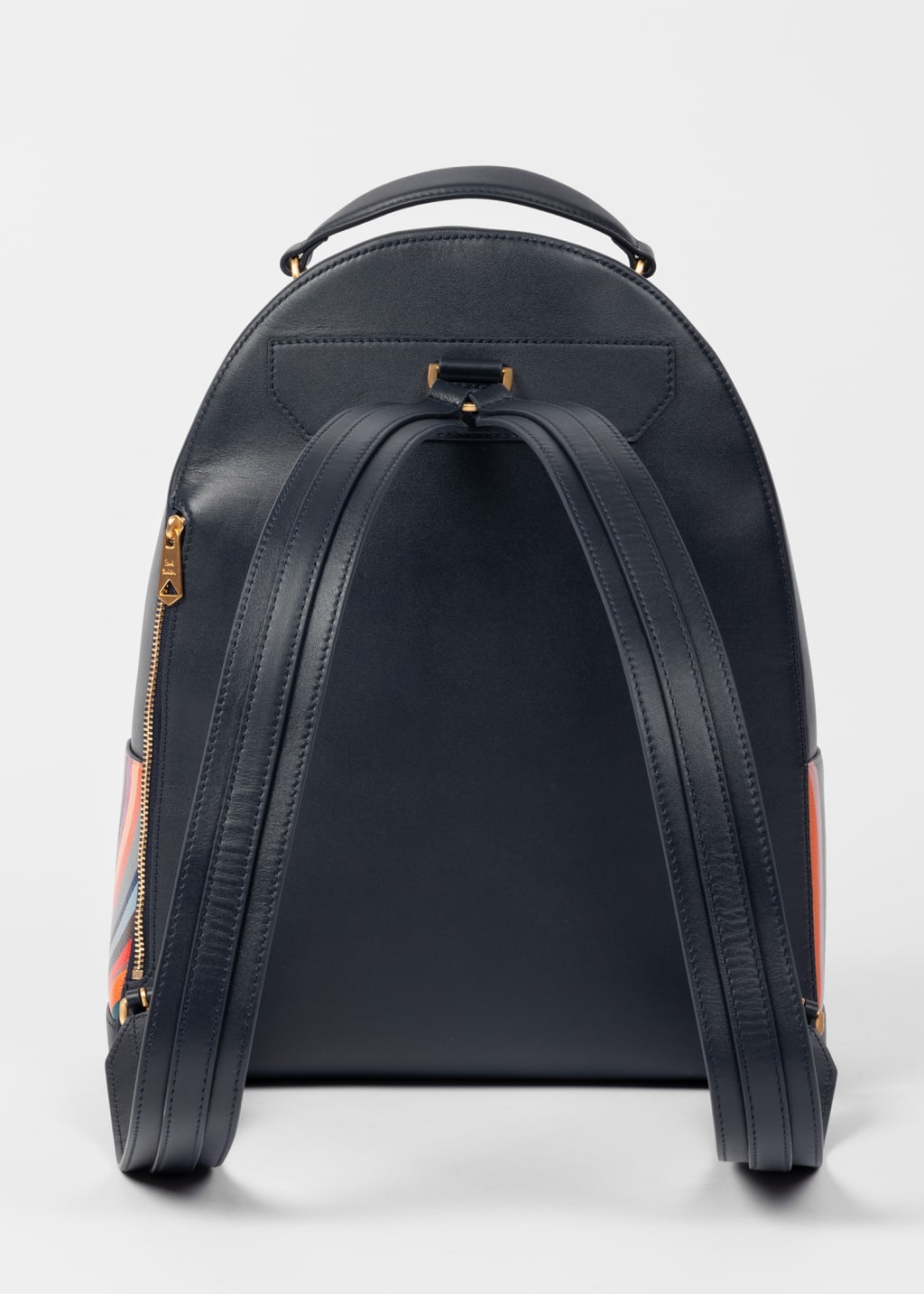 Paul smith swirl backpack sale