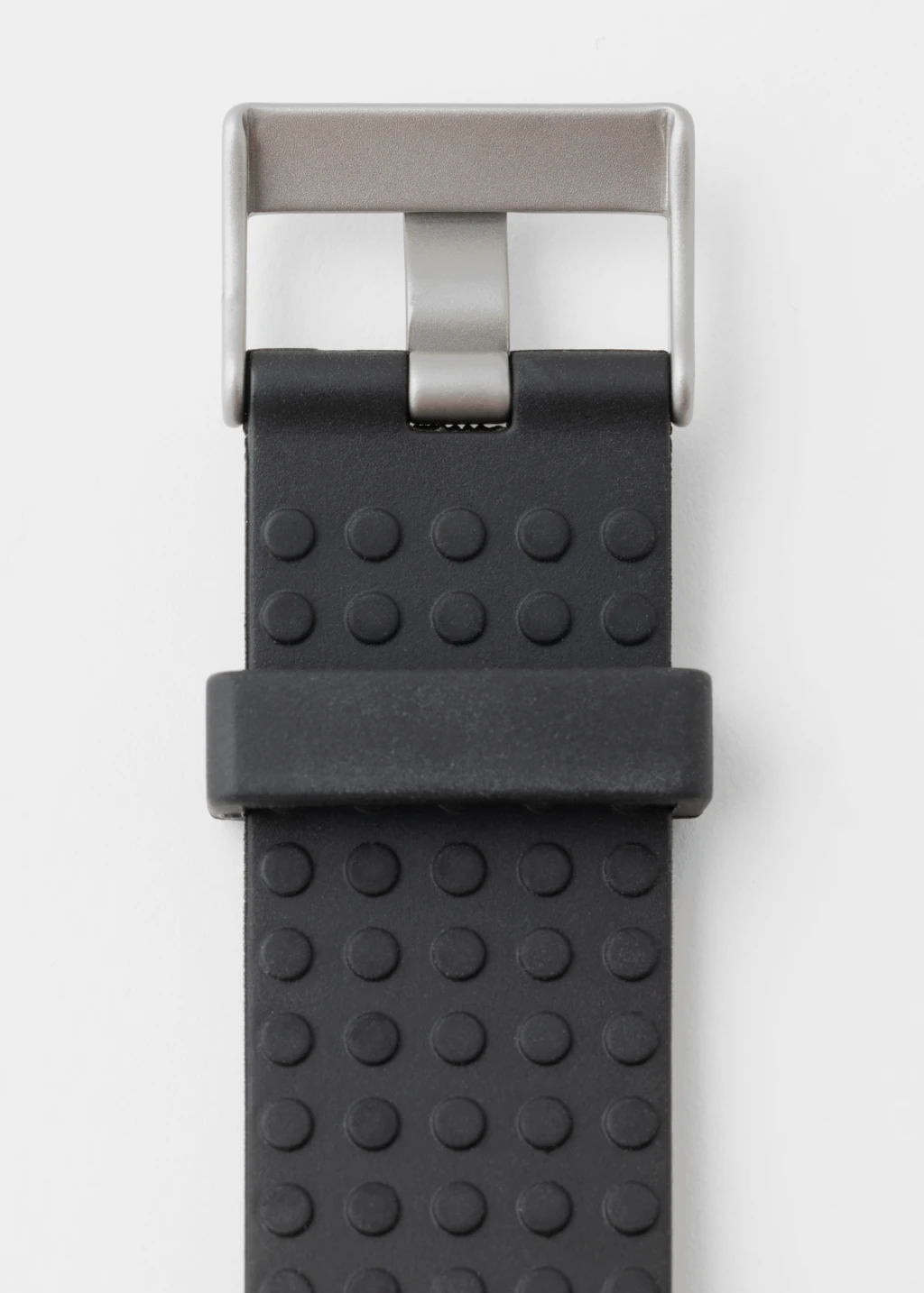 Paul smith shop automatic watch