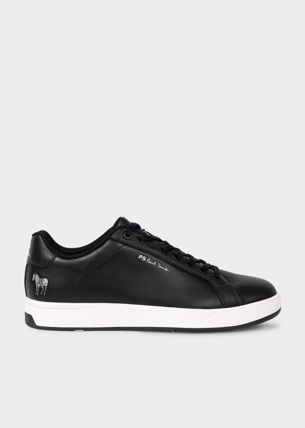 Paul smith mens store trainers