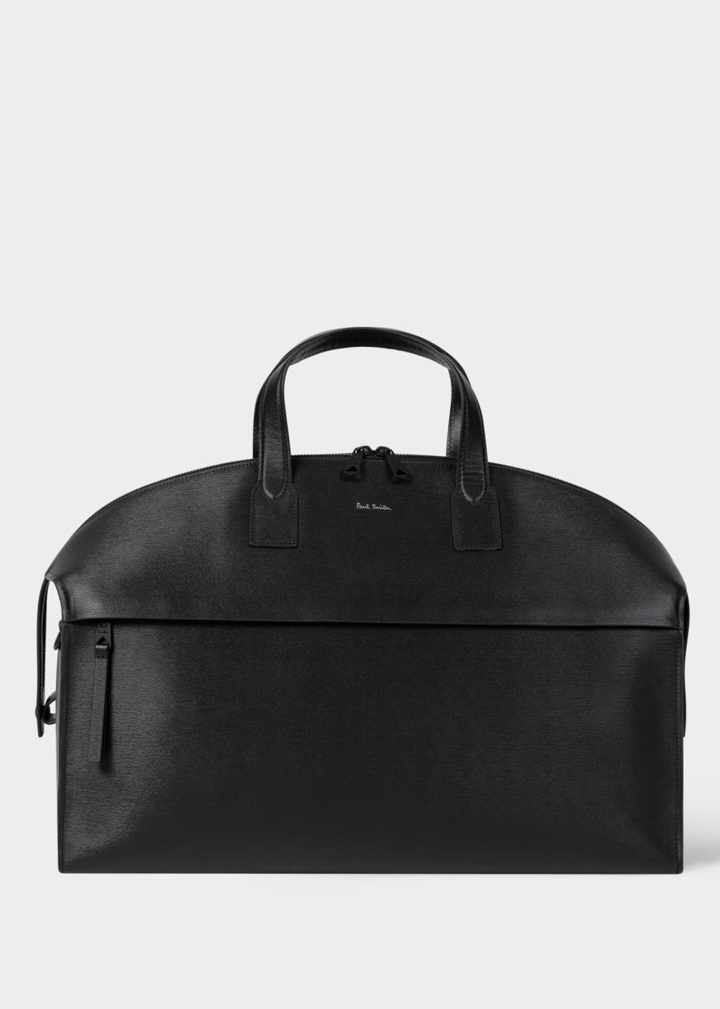 Paul smith cheap holdall bag