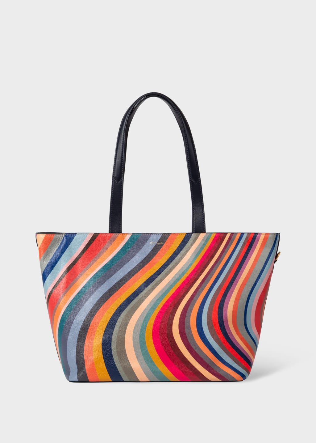 Paul smith 2025 tote bag