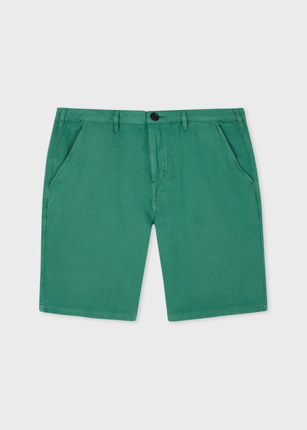 Paul smith hot sale mens shorts