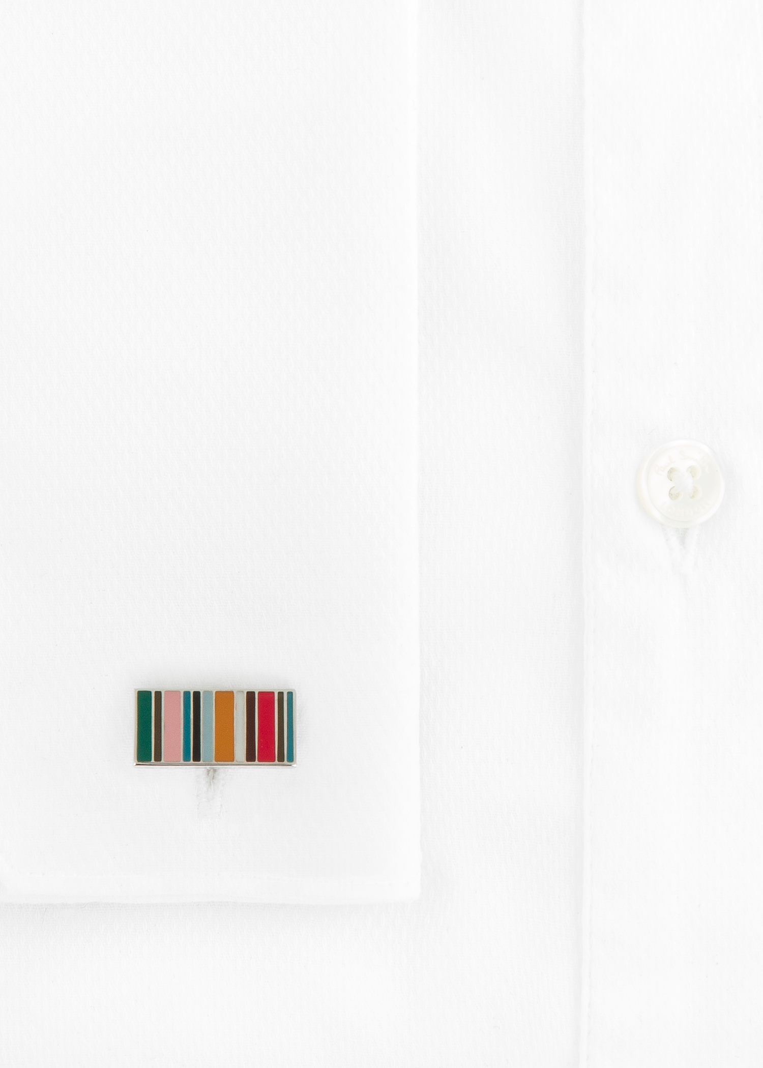 バングル PAUL SMITH Men Cufflinks Green M1ACUFFPFROG 30 Green Frog Cufflinks Paul Smith
