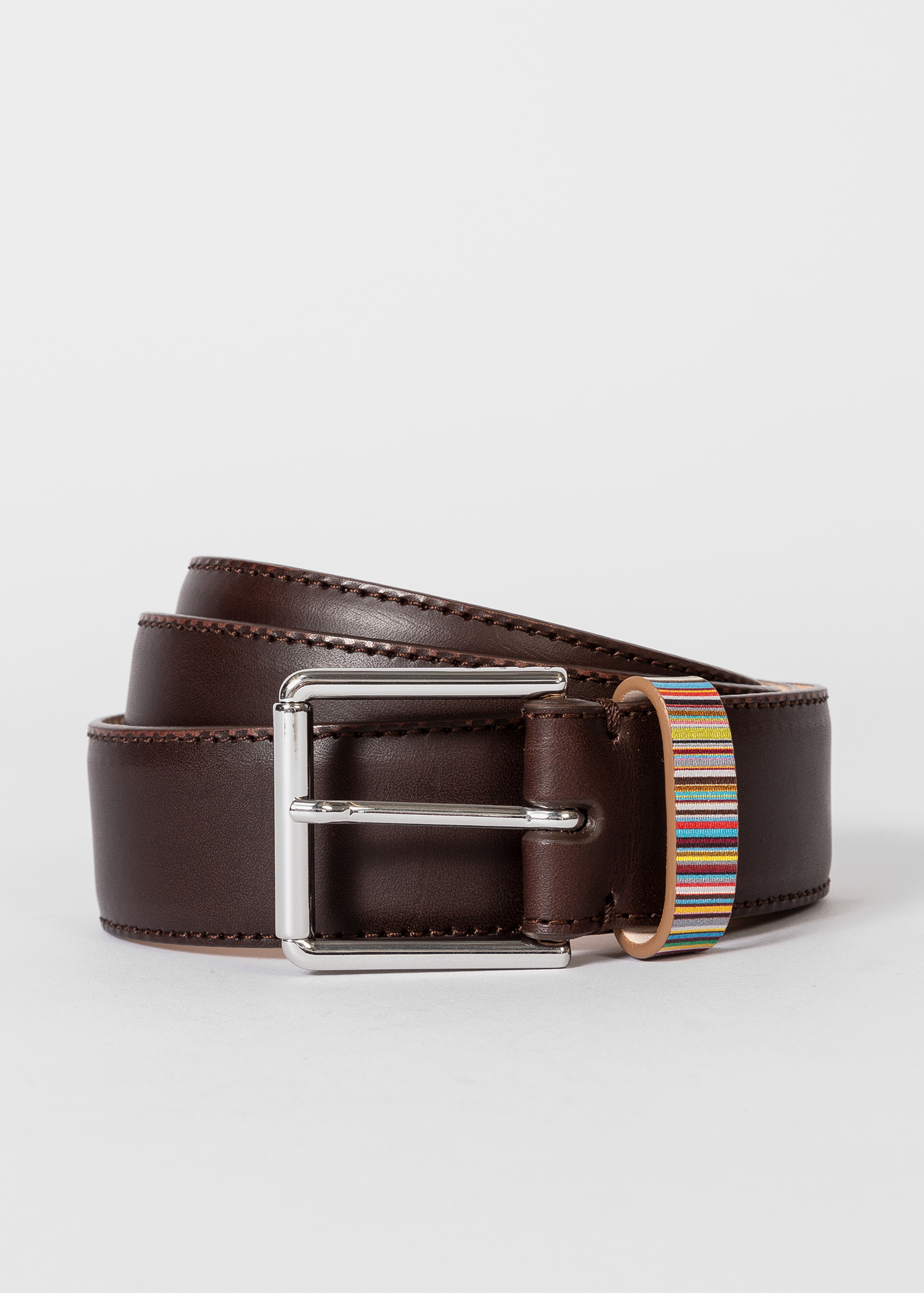 paul smith belt sale