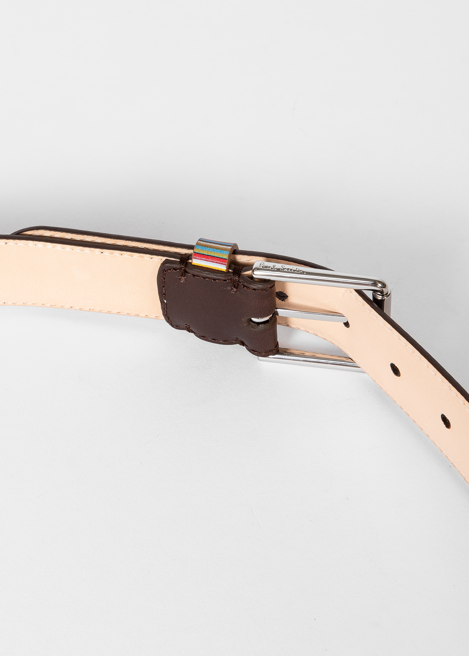 Paul smith clearance mens belts