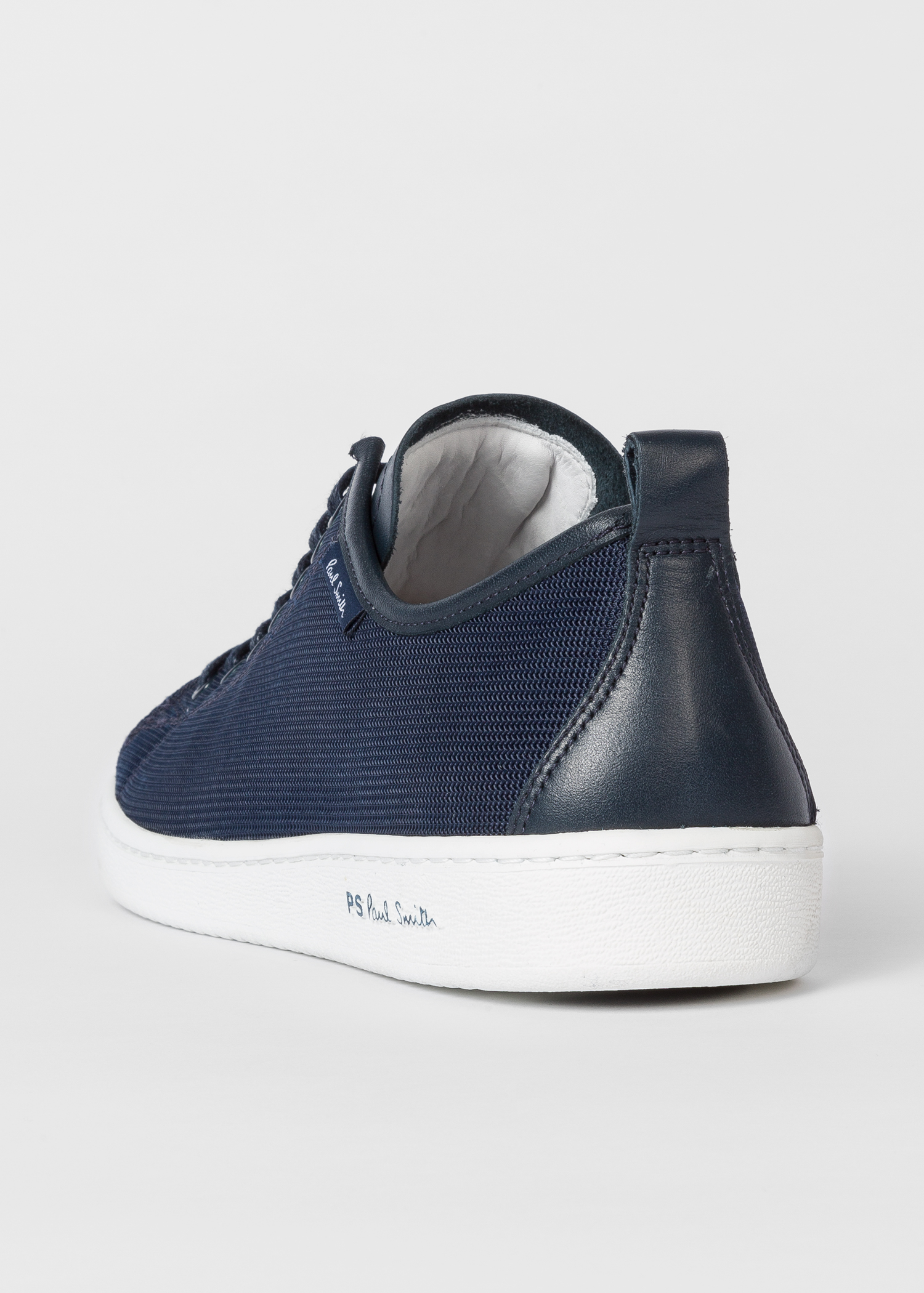 Paul smith miyata trainers sale online