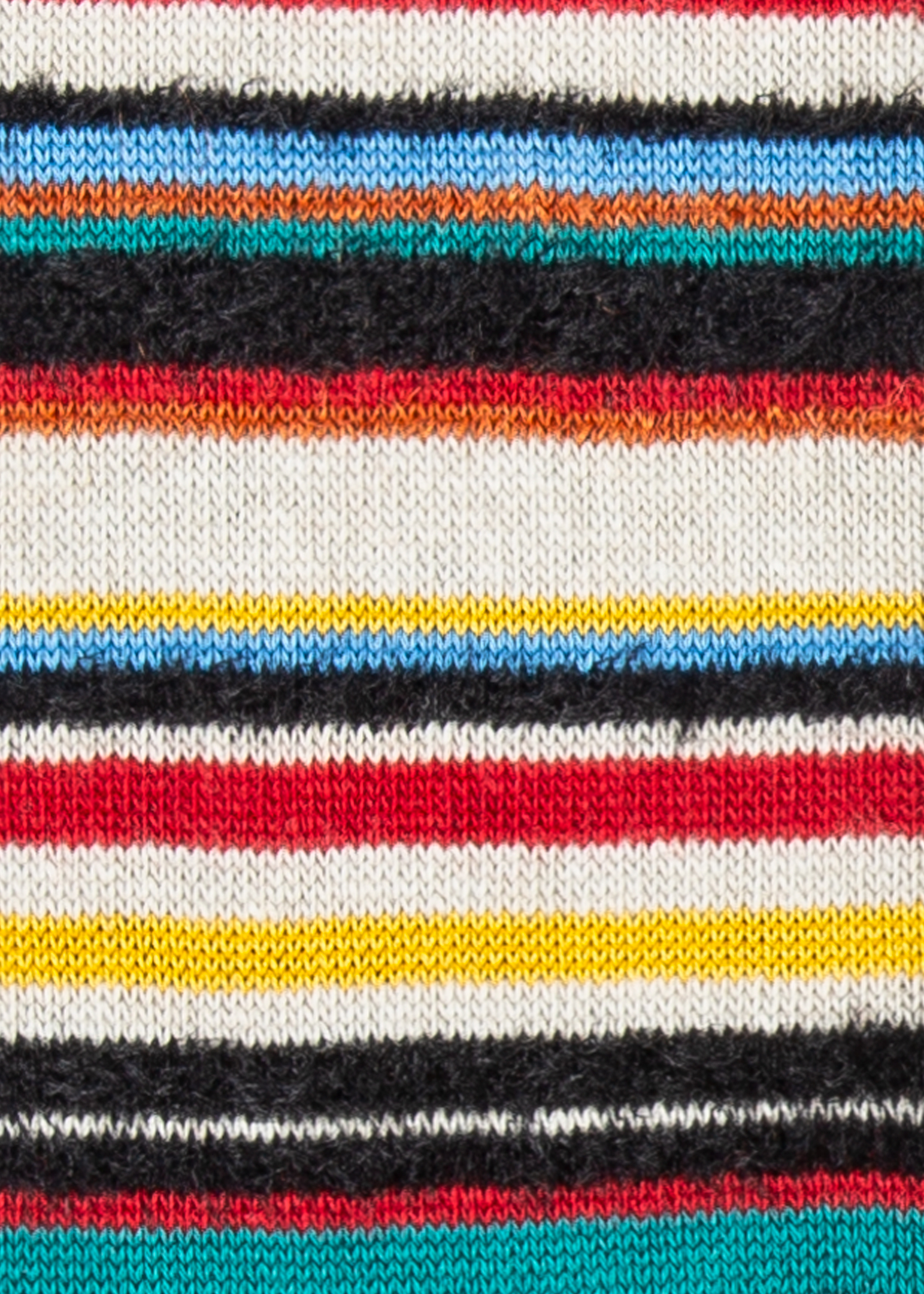 Paul Smith｜SOCKS/STOCKINGS/LEGGINGS (M1A 800E AF503 92) Paul Smith wool blend socks M1A-800E-AF503 at PRM US