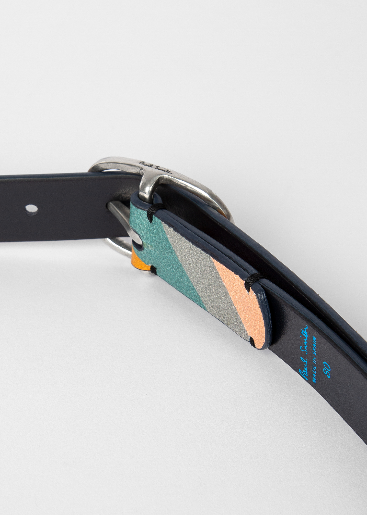 Paul smith ladies clearance belt