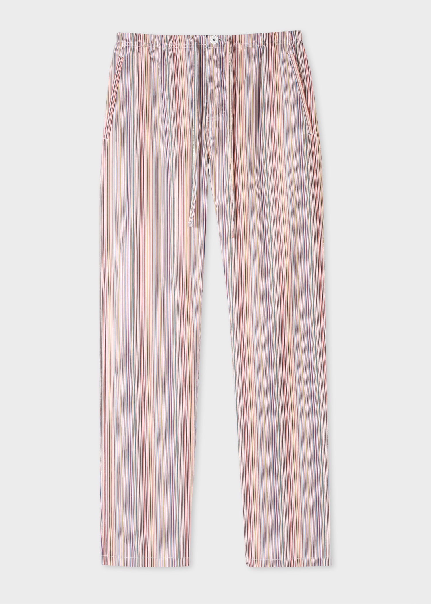 Paul smith pyjamas mens sale