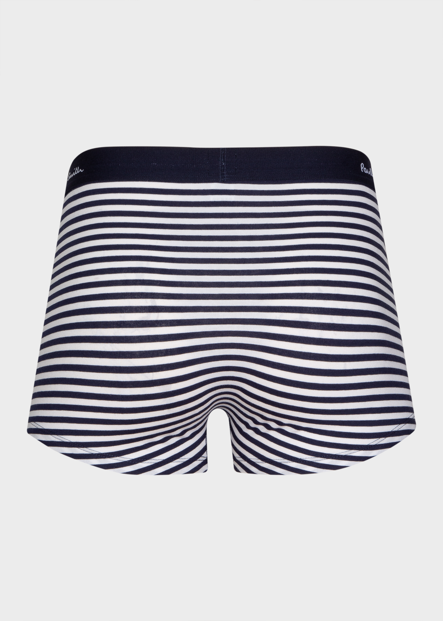 ボクサーパンツ Paul Smith Pack Of Three Briefs Men's Mixed Boxer Briefs Three Pack