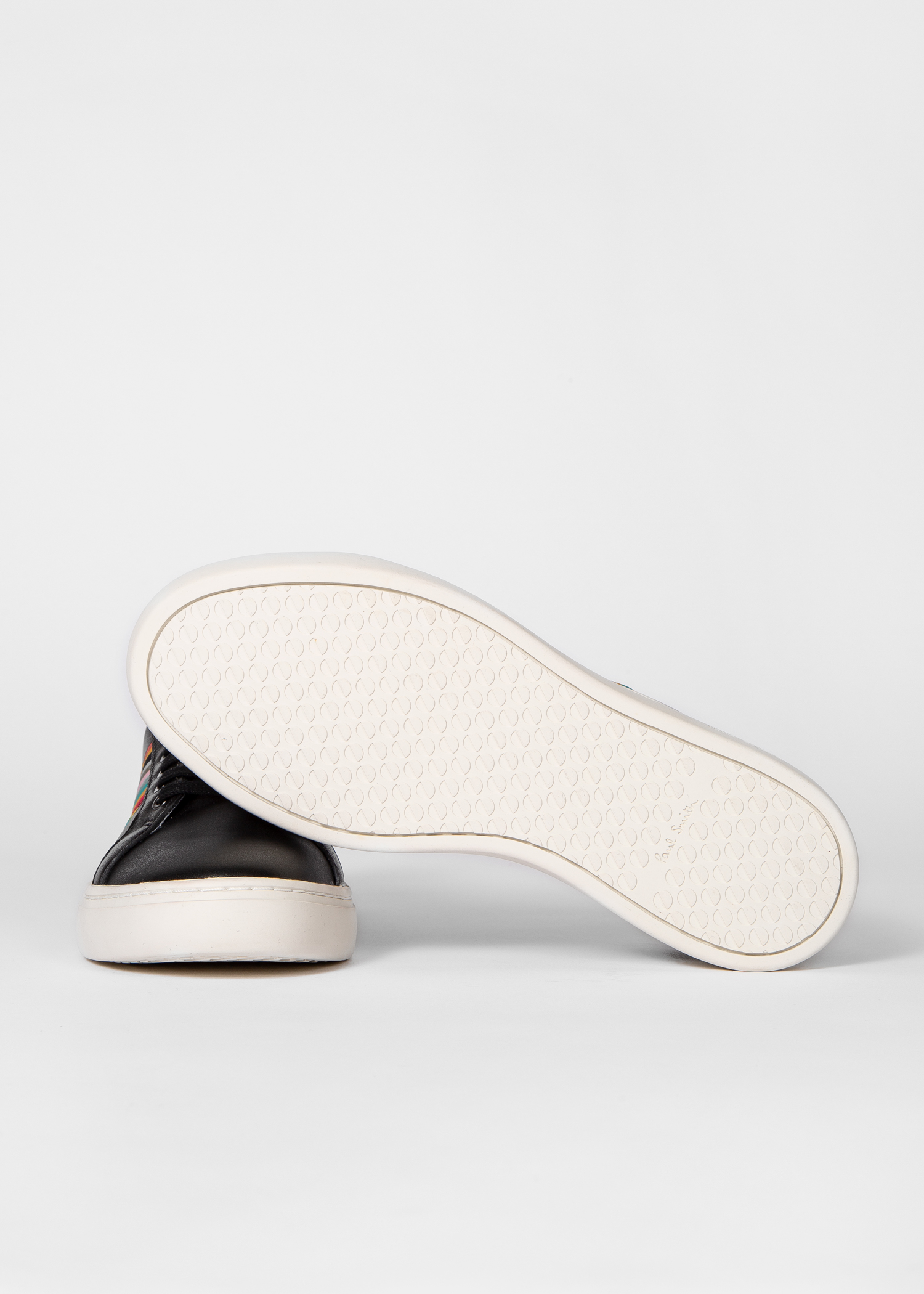 Paul smith lapin trainers hot sale womens