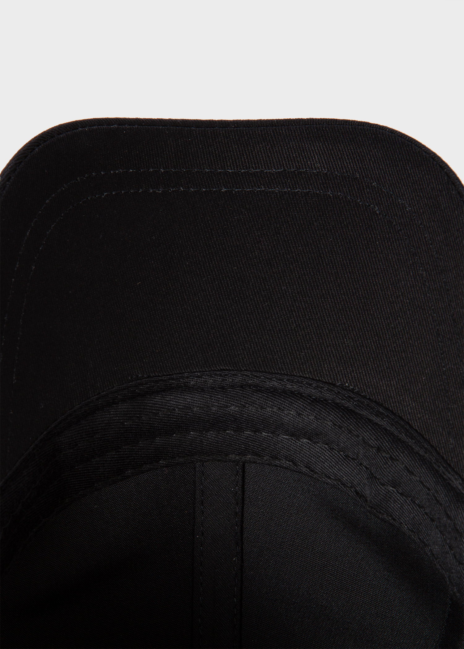 PAUL SMITH 帽子 M2A582E AV250 Amazon | [ポール スミス] 帽子 MEN HAT ZEBRA BEANIE メンズ