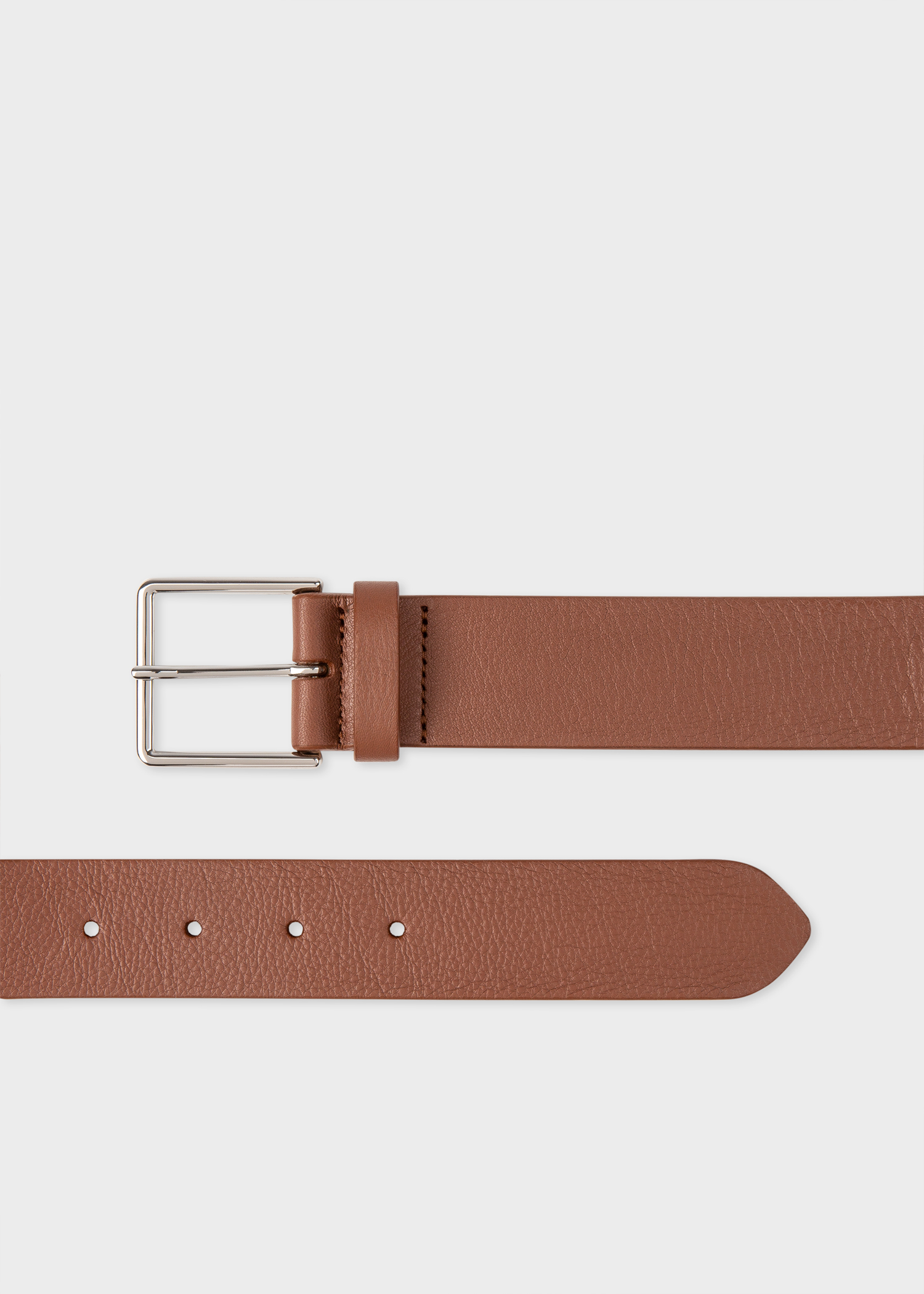 Paul smith mens belts hotsell