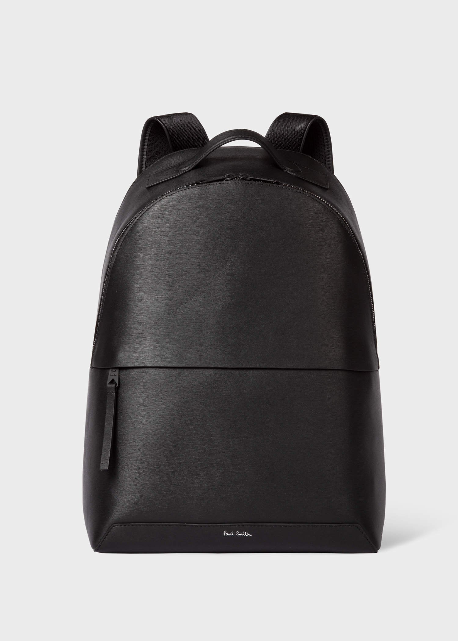 Designer Backpacks for Men | Paul Smith