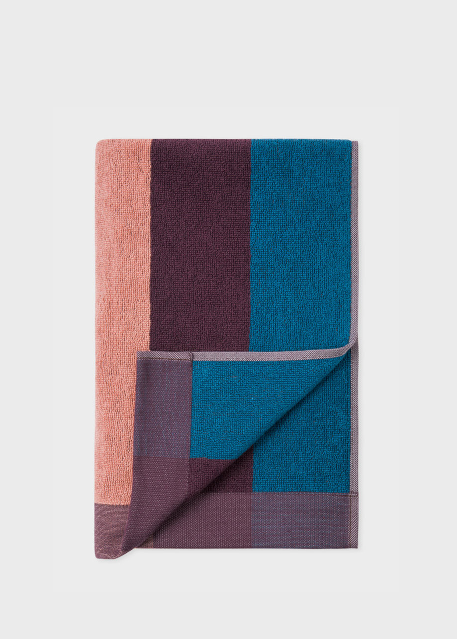 Paul smith towel sale sale