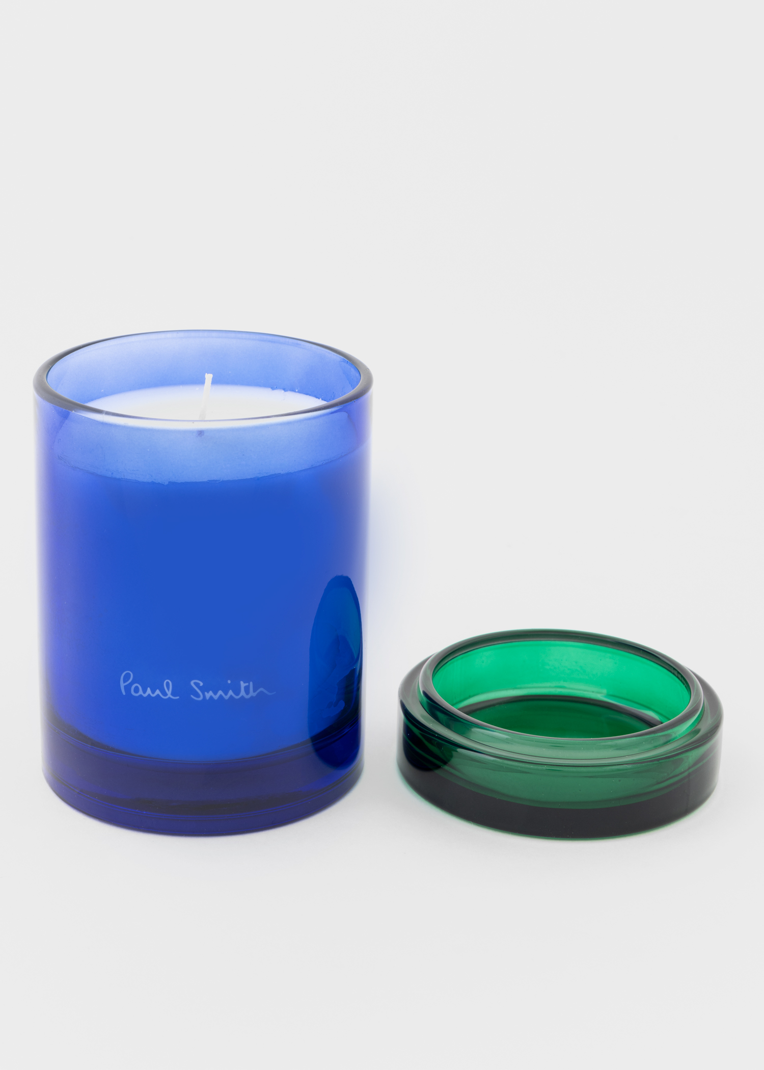 Paul Smith Early Bird Scented Candle, 240g