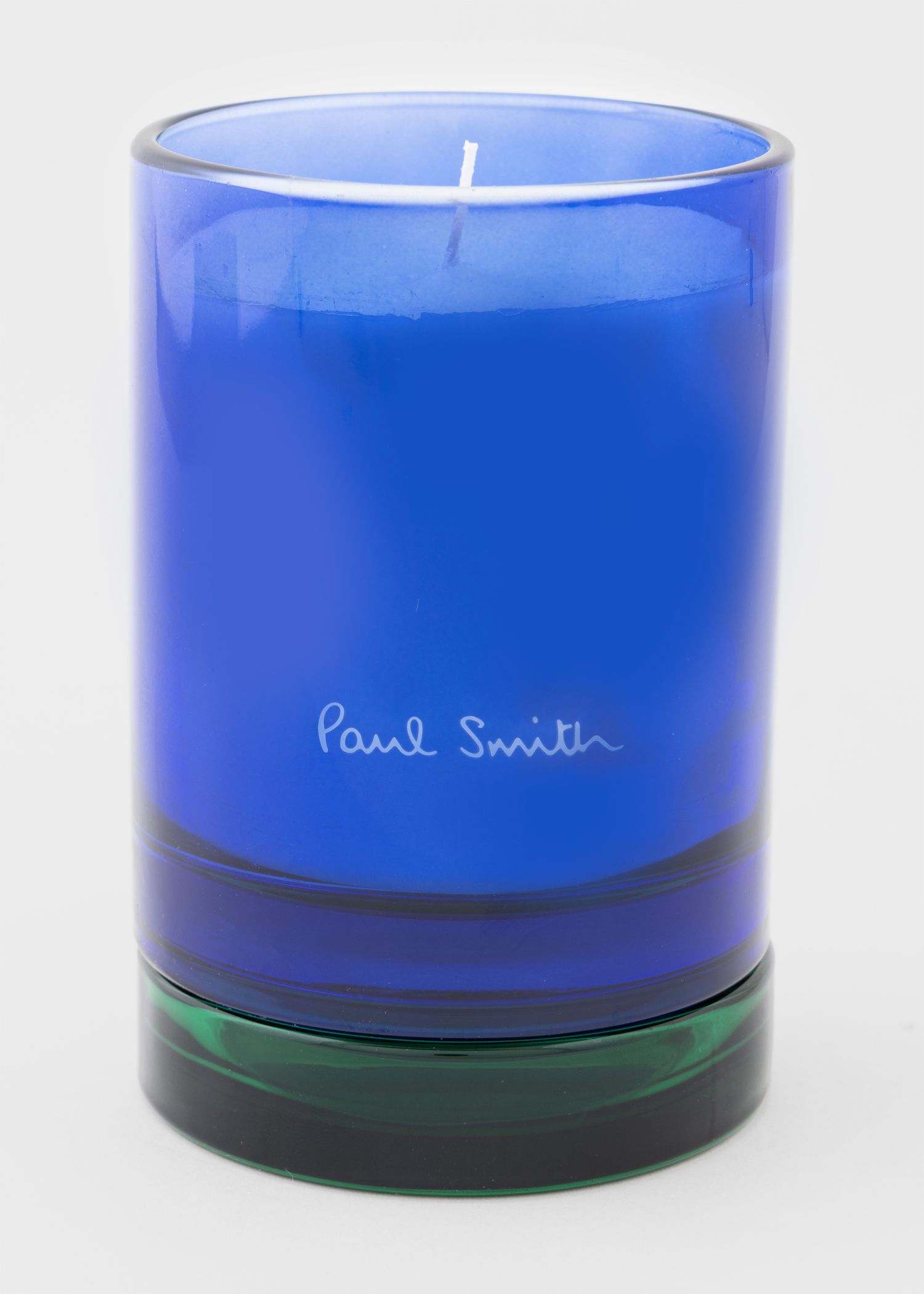 Paul Smith Early Bird Scented Candle, 240g