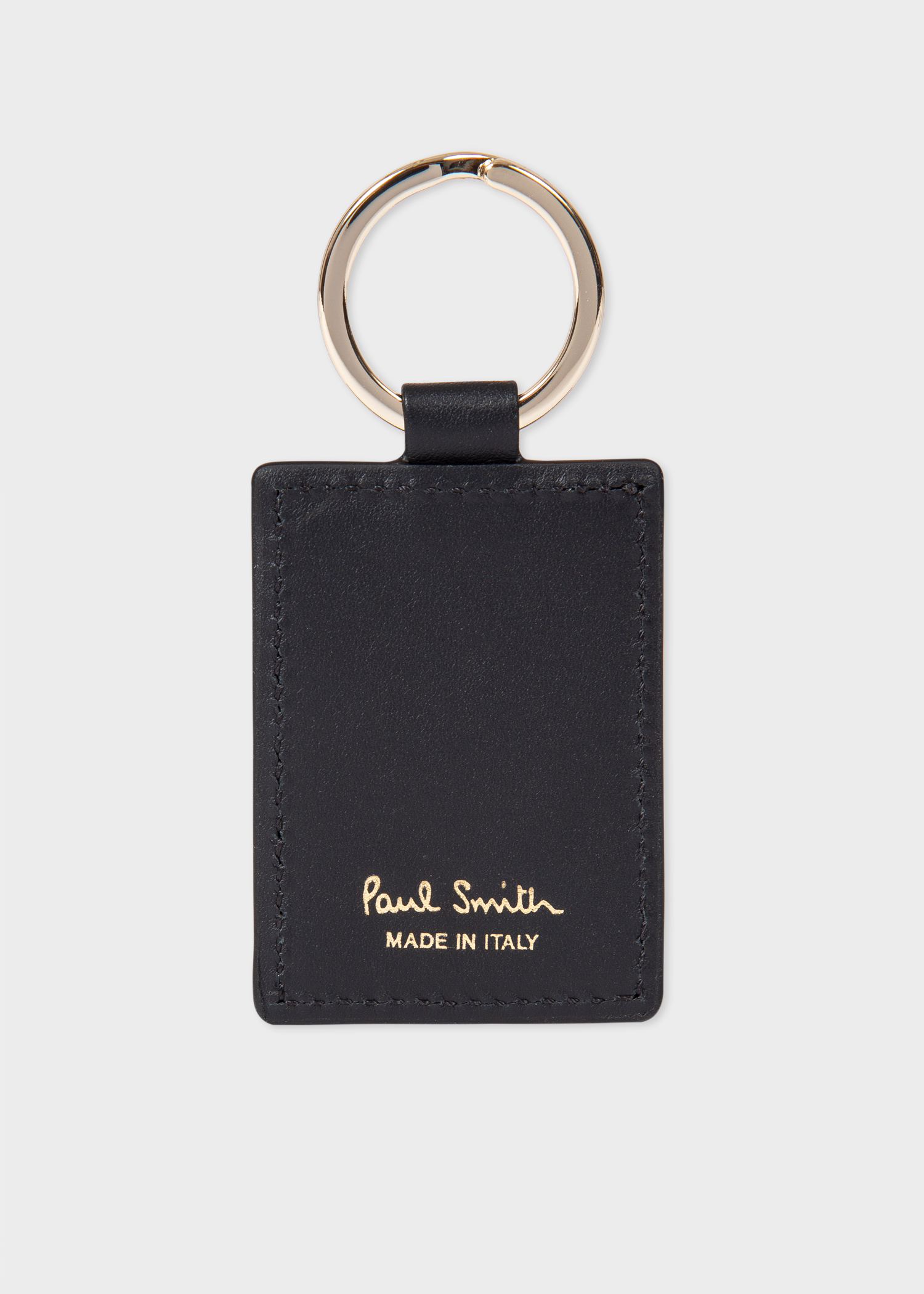 Paul Smith 00s Silver Eagle Key Chain 【公式通販】