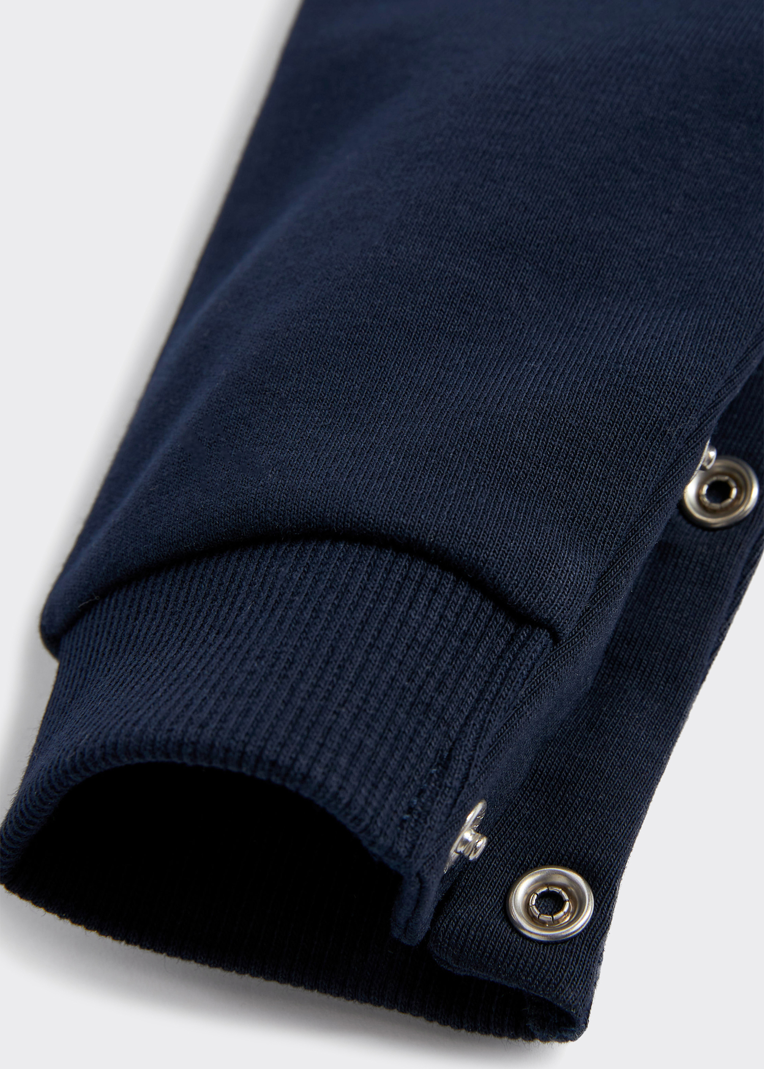 Burberry children Paul smith Laundry 4点 Burberry children Paul smith Laundry 4点 トップス