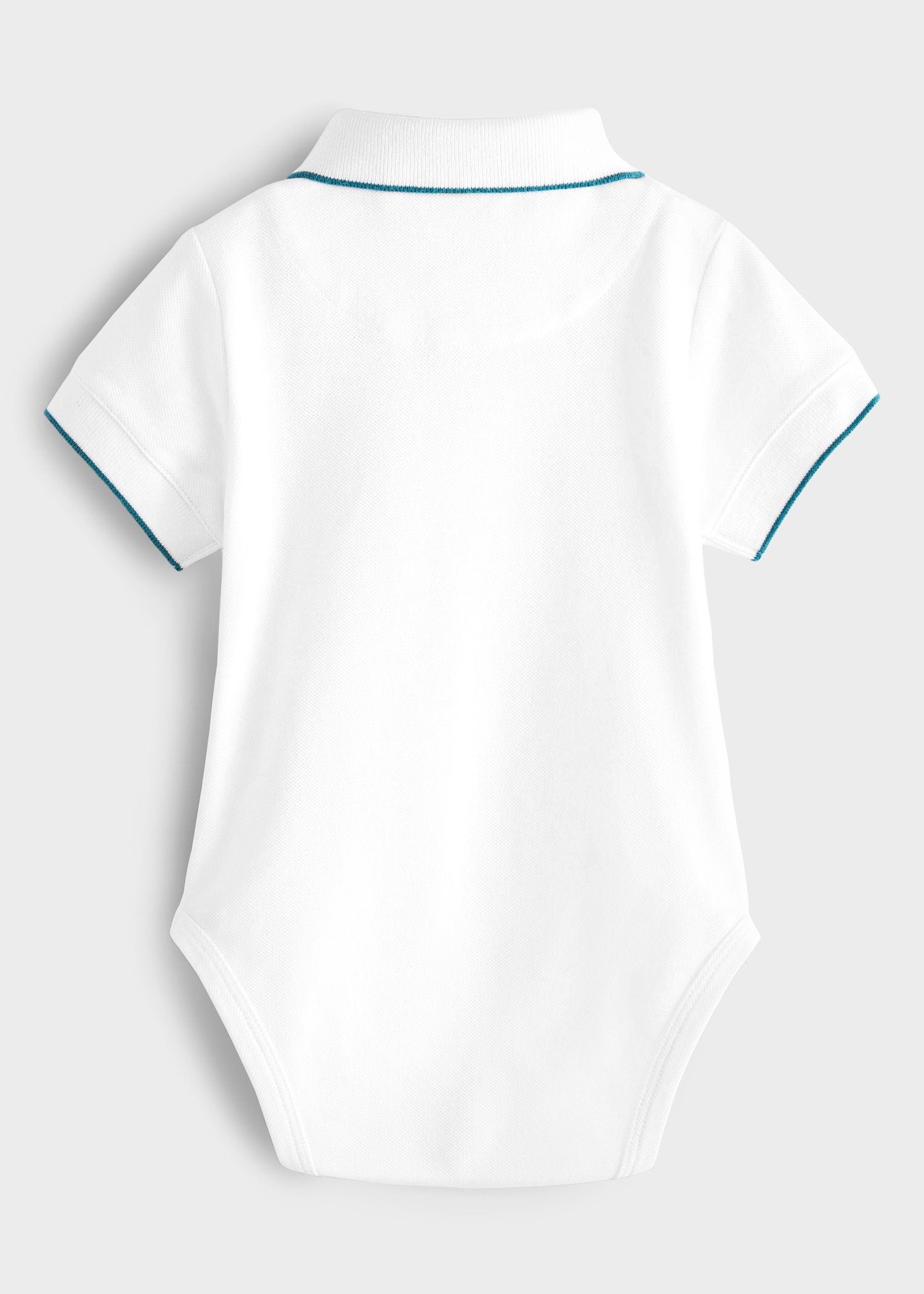 Paul smith clearance baby clothes