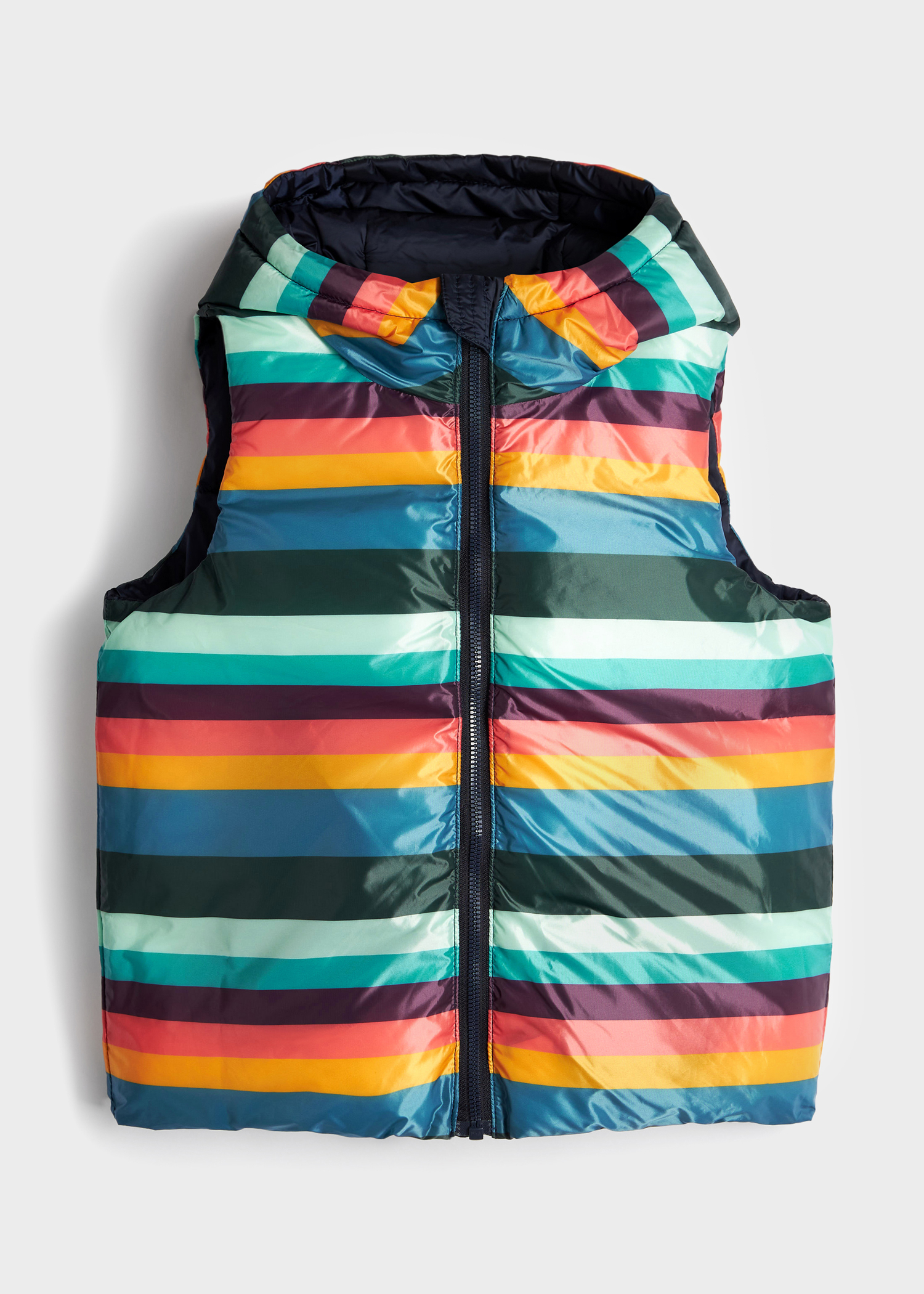 【Paul Smith】CHECK DOUBLE GILET 531T ベスト Paul Smith】CHECK DOUBLE GILET 531T ベスト - メルカリ