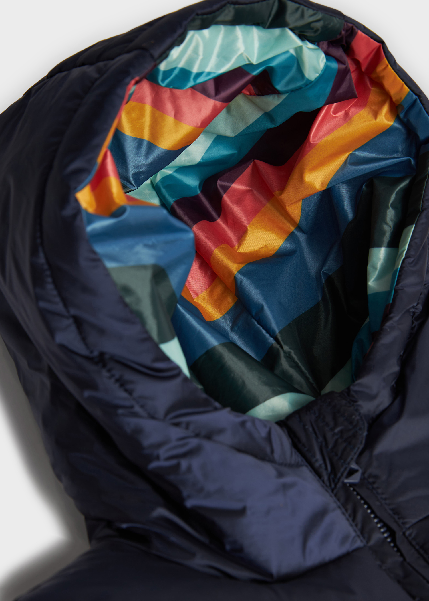 【Paul Smith】CHECK DOUBLE GILET 531T ベスト Paul Smith コットンウール チェック柄ベスト ジレ 赤黄 ダブル