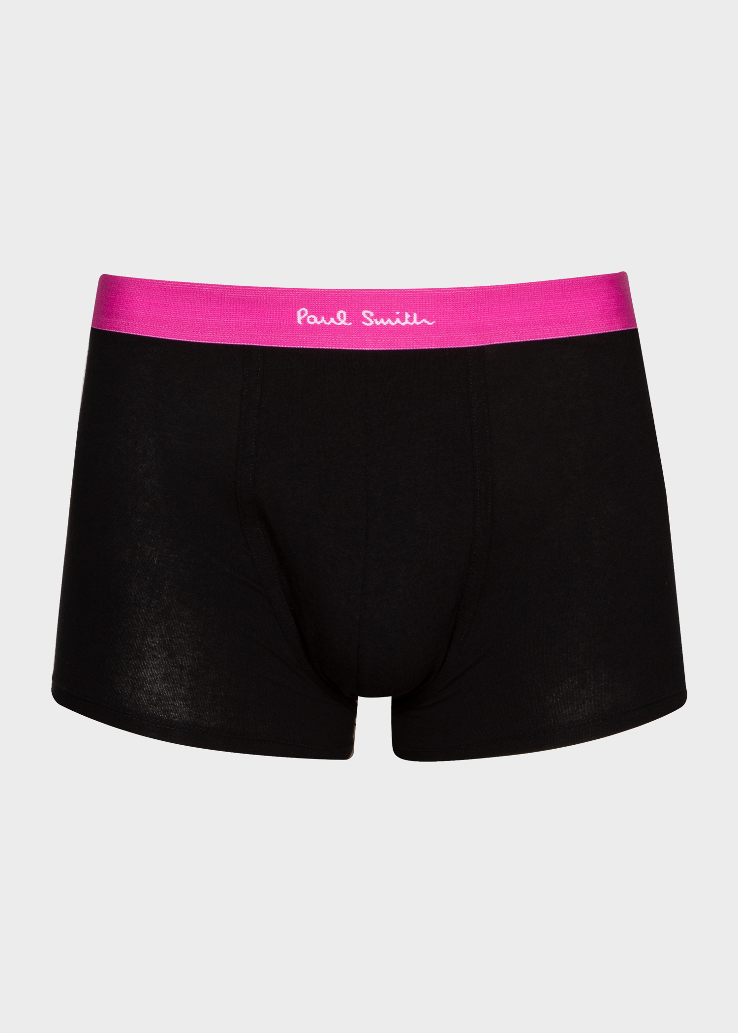 Designer Clothing, Shoes & Accessories | Paul Smith