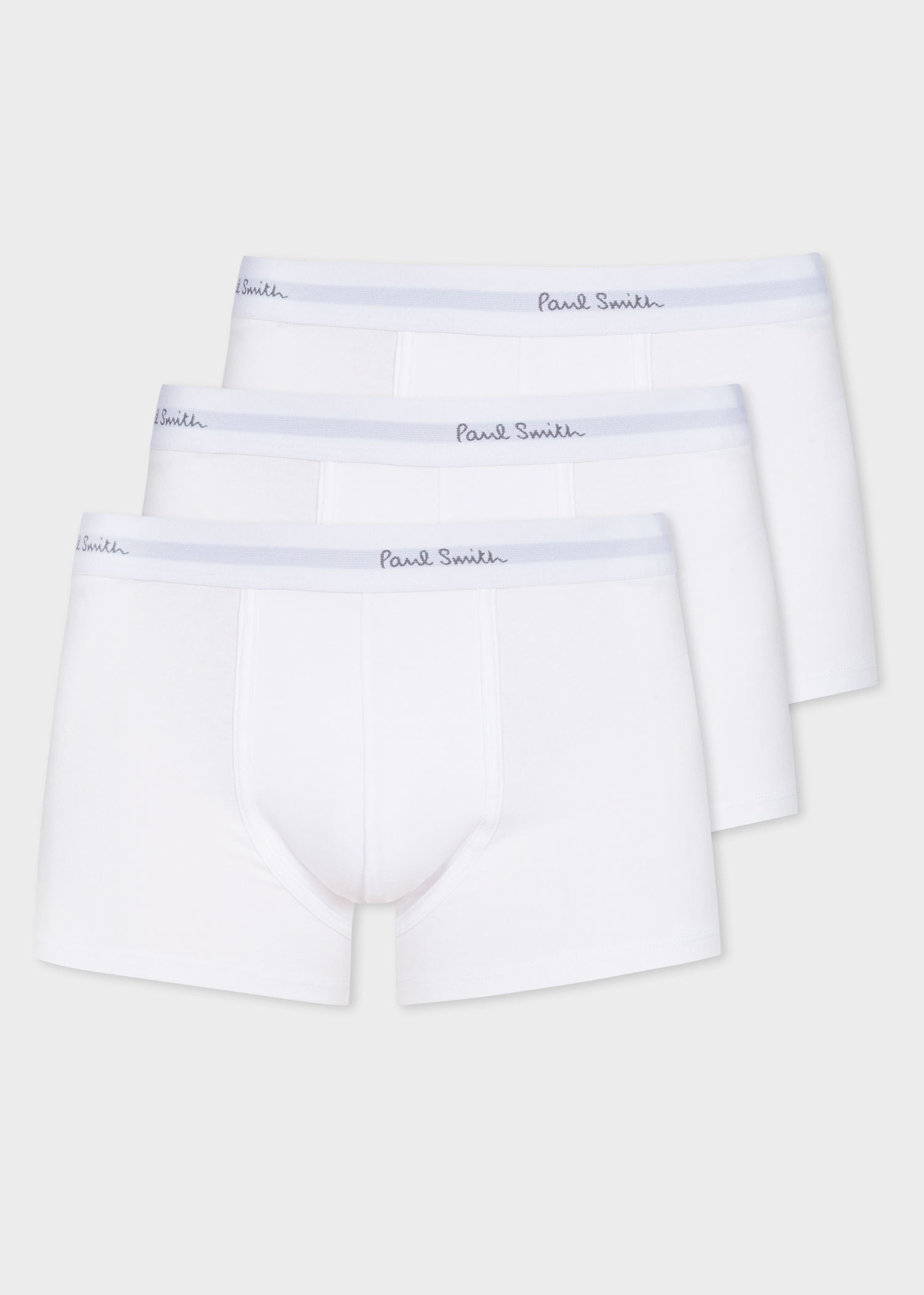 Shop Paul Smith Junior Underwear & Lounge (M1A914M3PKP1A) by EMREMR