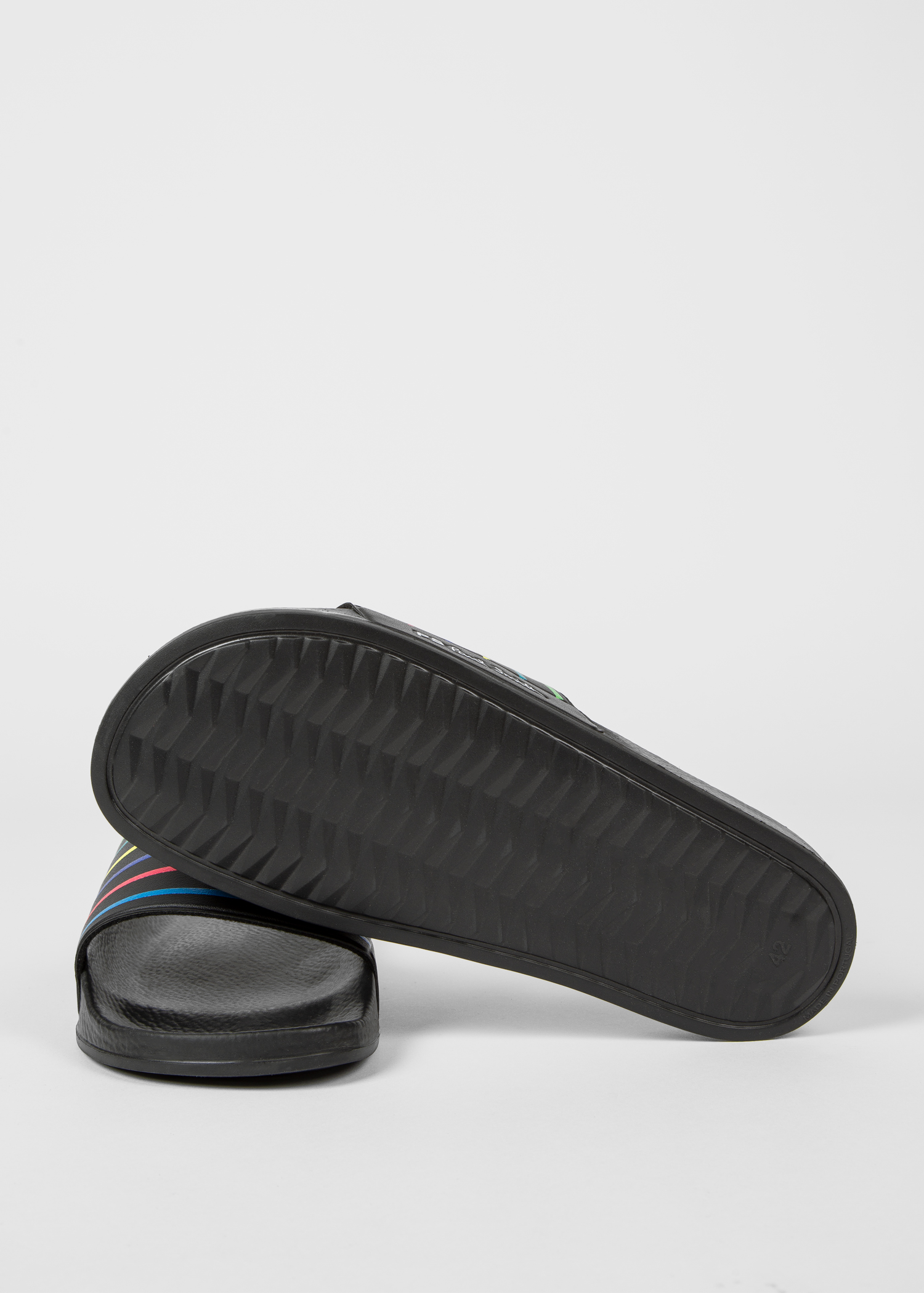 Paul smith formosa sales sandals